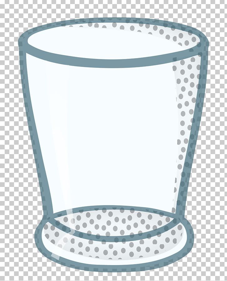 Glass Water Line Art PNG, Clipart, Bathroom Accessory, Color, Computer Icons, Drinkware, Furniture Free PNG Download