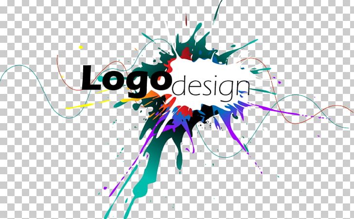 Graphic Designer Logo PNG, Clipart, Advertising, Art, Circle, Comic, Comics Free PNG Download