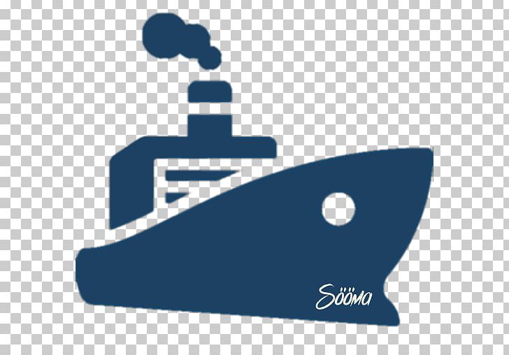 Graphics Cargo Ship PNG, Clipart, Art, Brand, Cargo, Cargo Ship, Computer Icons Free PNG Download