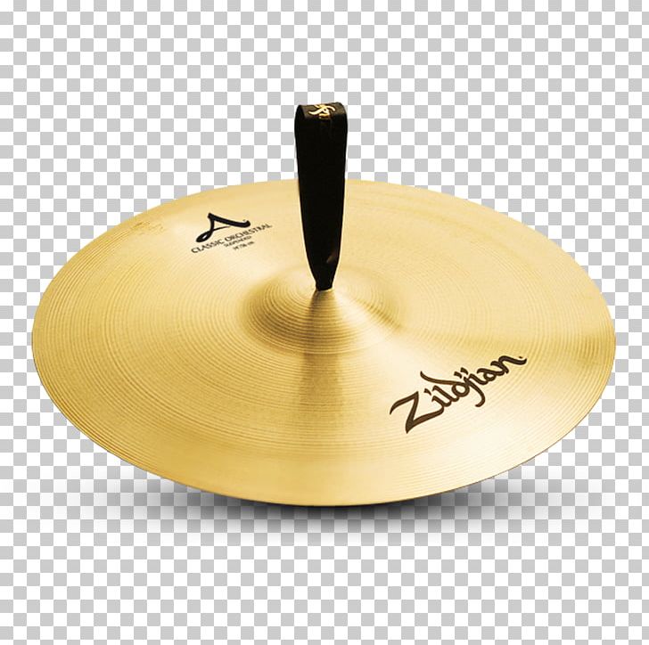 Hi-Hats Avedis Zildjian Company Suspended Cymbal Orchestra PNG, Clipart, Armand Zildjian, Avedis Zildjian Company, Cymbal, Drums, Gong Free PNG Download