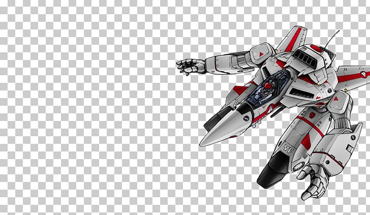 Hikaru Ichijyo The Super Dimension Fortress Macross Robotech VF-1 Valkyrie PNG, Clipart, Action Toy Figures, Electronics, Emerald, Genesis Climber Mospeada, Hikaru Ichijyo Free PNG Download