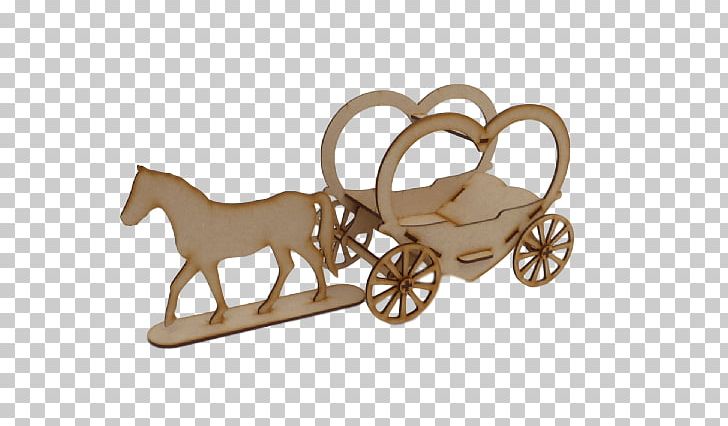 Horse Carriage Chariot Kjørehest Craft PNG, Clipart, Box, Candy, Carriage, Carriage Horse, Cart Free PNG Download