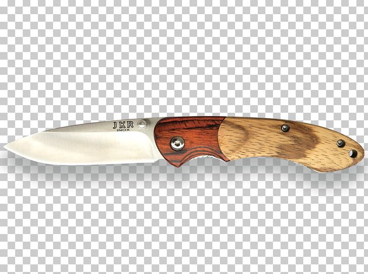 Hunting & Survival Knives Utility Knives Bowie Knife Serrated Blade PNG, Clipart, Blade, Bowie Knife, Cold Weapon, Hardware, Hunting Free PNG Download