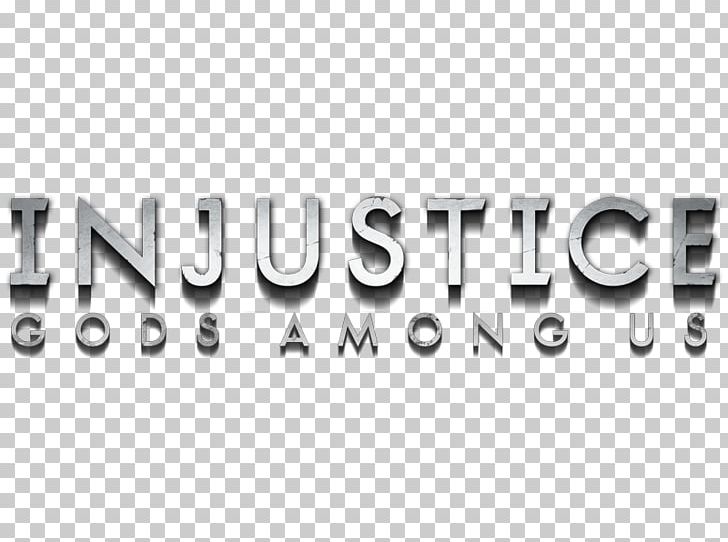 Injustice: Gods Among Us Injustice 2 PlayStation 3 Xbox 360 PNG, Clipart, Brand, Gaming, Harley Quinn, Injustice, Injustice 2 Free PNG Download