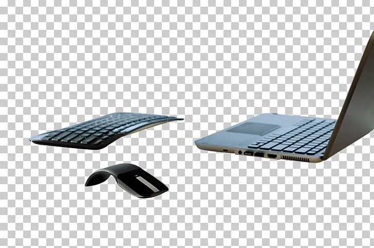 Input Devices Computer Mouse BlueTrack Technology PNG, Clipart, Arc, Computer, Computer Hardware, Computer Software, Electronic Device Free PNG Download