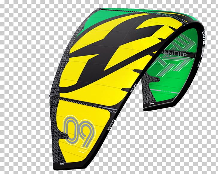 Kitesurfing Yellow Planche Billykite PNG, Clipart, Backpack, Billykite, Bridle, Clothing Accessories, Com Free PNG Download