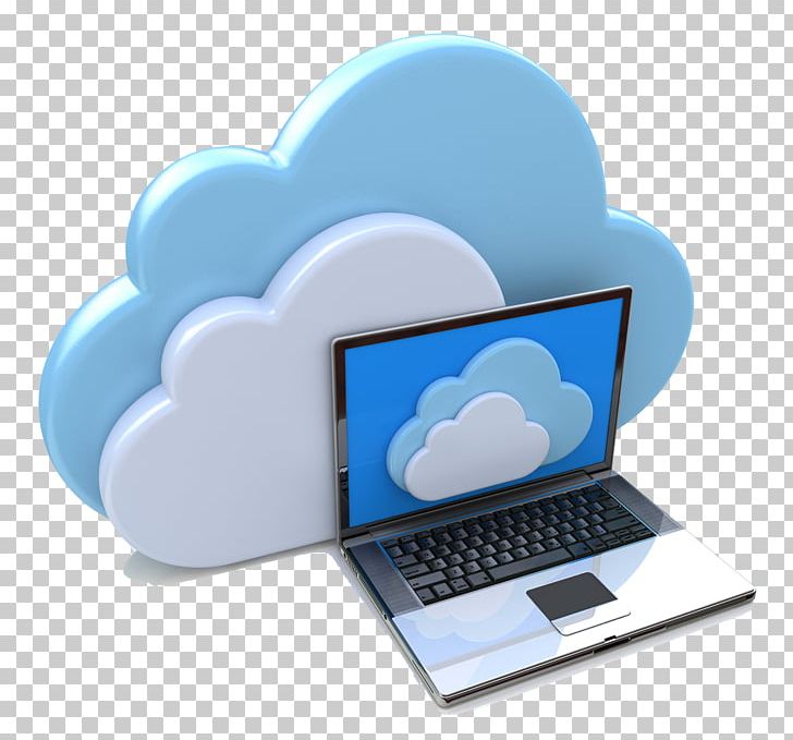 Laptop Cloud Computing Web Hosting Service Hosted Desktop PNG, Clipart, Cartoon Cloud, Cloud, Clouds, Communication, Computer Free PNG Download