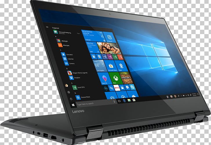 Laptop Lenovo Flex 5 (14) 2-in-1 PC Intel Core I5 PNG, Clipart, Computer, Computer Accessory, Computer Hardware, Computer Monitor Accessory, Electronic Device Free PNG Download