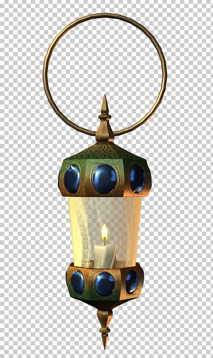 Light Oil Lamp Candle PNG, Clipart, Ancient, Candle, Chandelier, Christmas Lights, Coconut Oil Free PNG Download