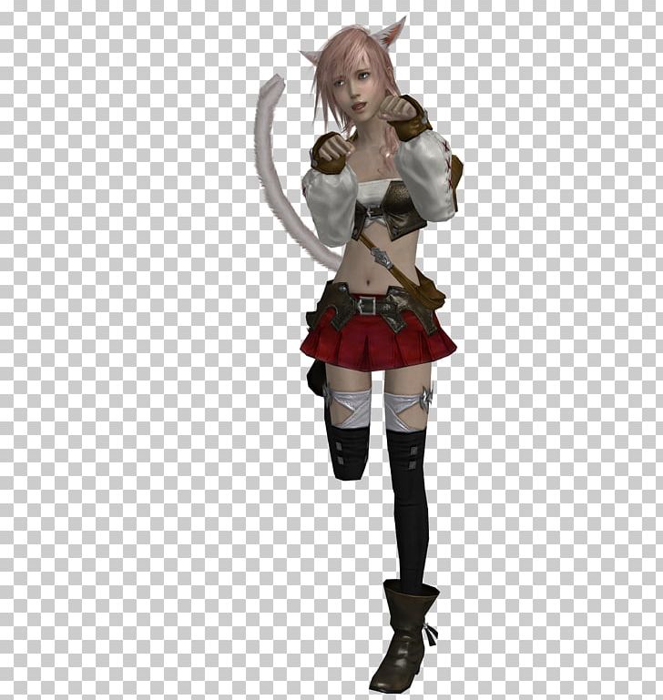 Lightning Returns: Final Fantasy XIII Art Costume Design Keyword Research PNG, Clipart, Angle, Character, Cosplay, Costume, Costume Design Free PNG Download