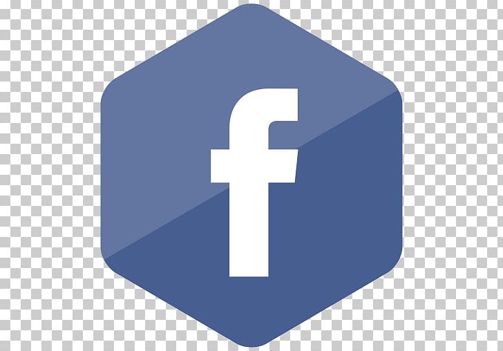 Like Button Computer Icons Social Media YouTube Facebook PNG, Clipart, Angle, Blog, Brand, Computer Icons, Facebook Free PNG Download