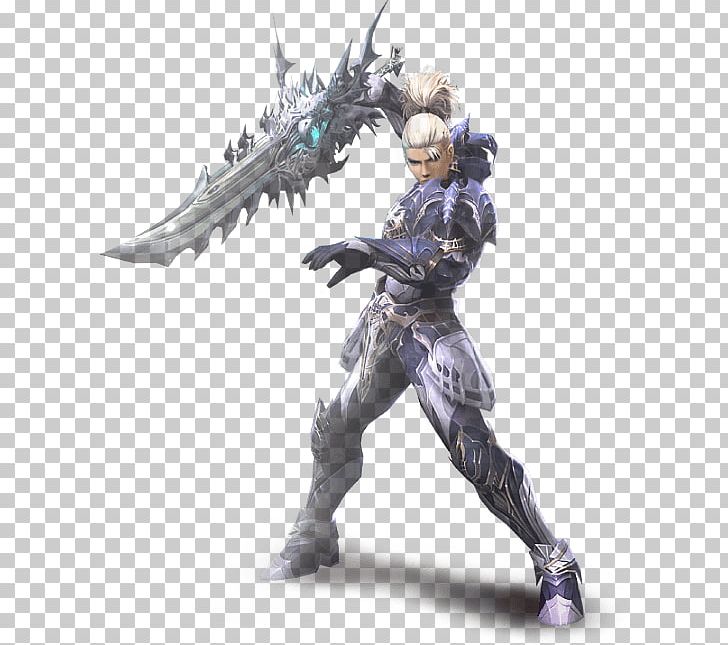 Lineage II Proxy Server Game Art Character PNG, Clipart, Action Figure, Art, Asterios, Character, Cold Weapon Free PNG Download