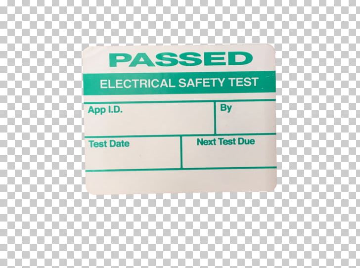 Liverpool Brand PAT Testing Price PNG, Clipart,  Free PNG Download