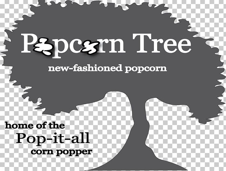 Logo Human Behavior Tree Airman's Creed Font PNG, Clipart,  Free PNG Download