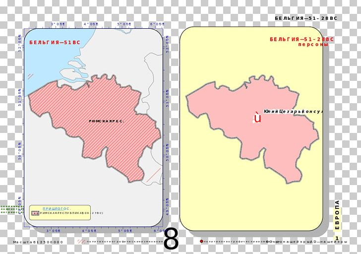 Map Ecoregion Line Tuberculosis PNG, Clipart, Area, Ecoregion, Line, Map, Travel World Free PNG Download