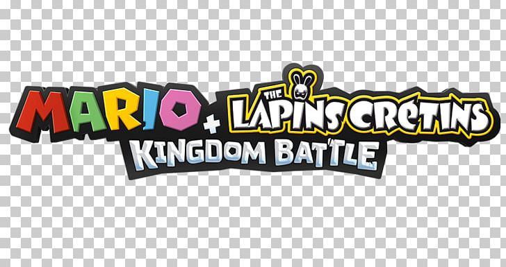 Mario + Rabbids Kingdom Battle Nintendo Switch Mario & Luigi: Superstar Saga PNG, Clipart, Area, Banner, Bowser Jr, Brand, Donkey Kong Free PNG Download
