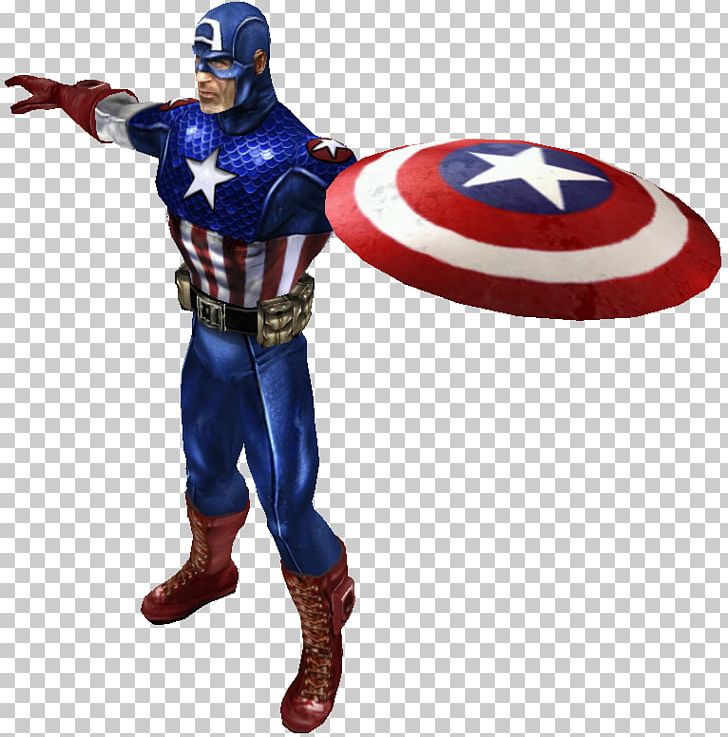 Marvel: Ultimate Alliance Marvel Ultimate Alliance 2 Captain America Blade Superhero PNG, Clipart, Action Figure, Action Toy Figures, Blade, Captain America, Captain Marvel Free PNG Download