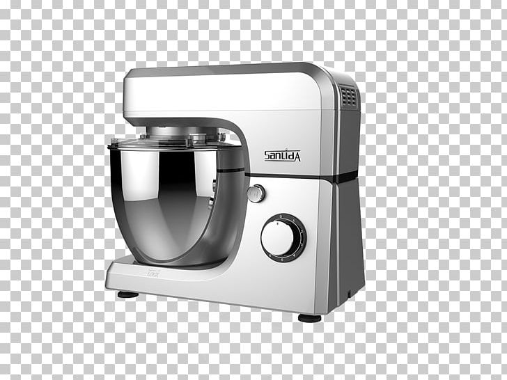 Mixer Food Processor Coffeemaker PNG, Clipart, Art, Coffeemaker, Food, Food Processor, Hardware Free PNG Download