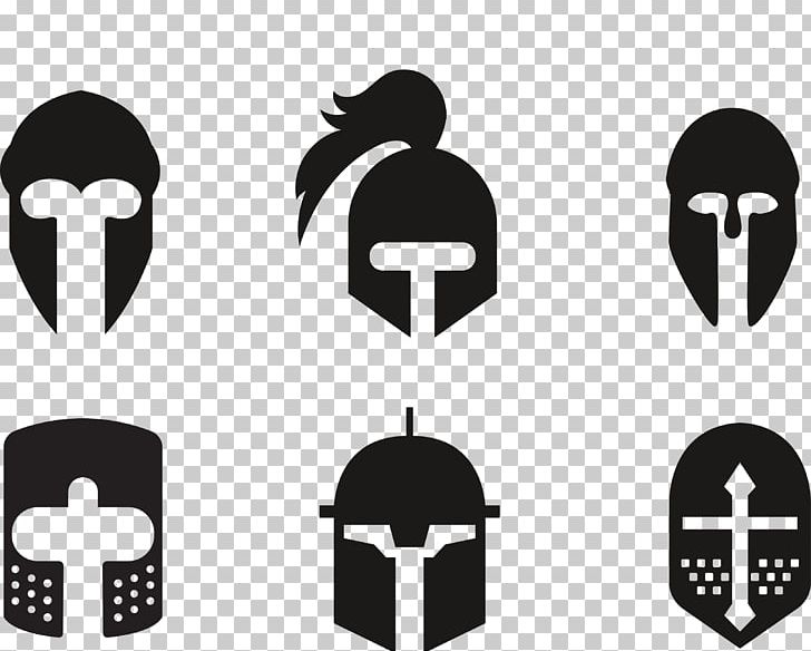Motorcycle Helmet Knight PNG, Clipart, Background Black, Bicycle Helmet, Black, Black Background, Black Board Free PNG Download