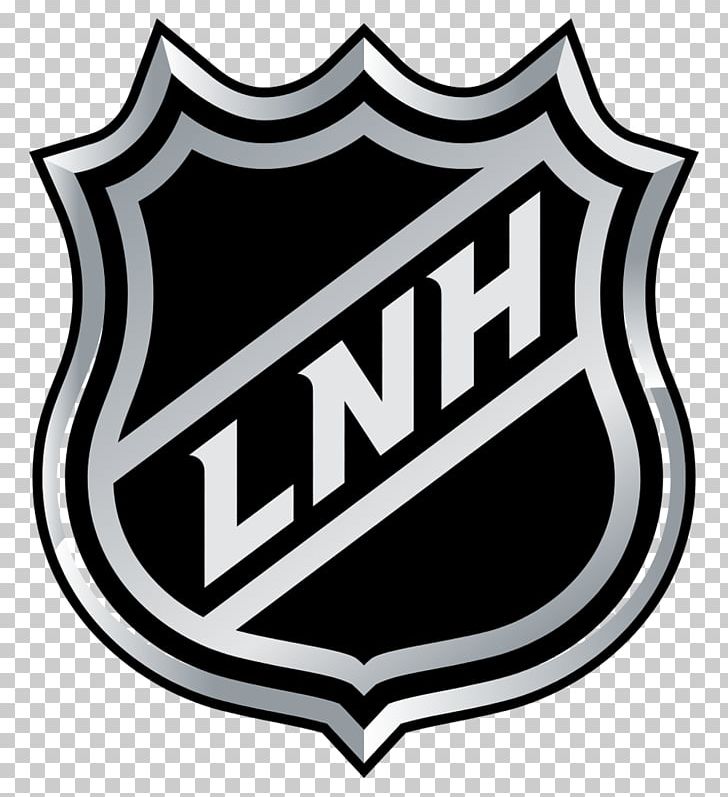 National Hockey League Chicago Blackhawks Los Angeles Kings Stanley Cup Finals Stanley Cup Playoffs PNG, Clipart,  Free PNG Download