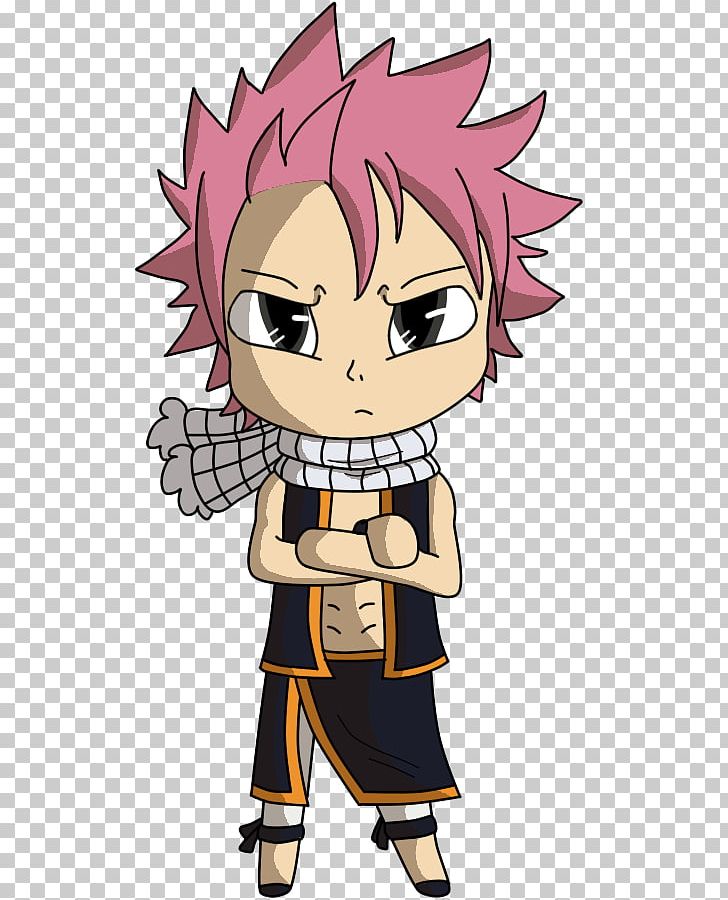 Natsu Dragneel Gray Fullbuster Wendy Marvell Erza Scarlet Fairy Tail PNG, Clipart, Action, Anime, Art, Cartoon, Chibi Free PNG Download