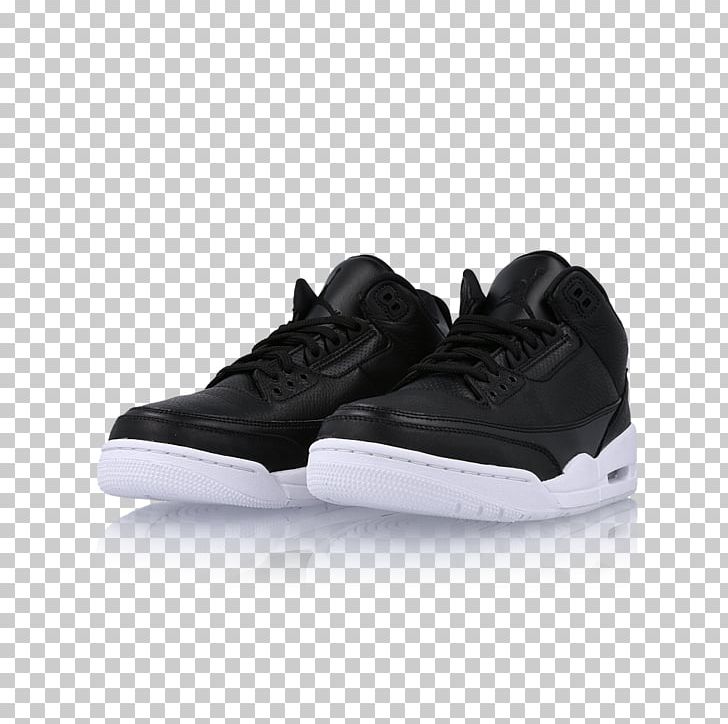 Nike Air Max Air Jordan Sneakers Shoe PNG, Clipart, Athletic Shoe, Basketball Shoe, Black, Boot, Brand Free PNG Download