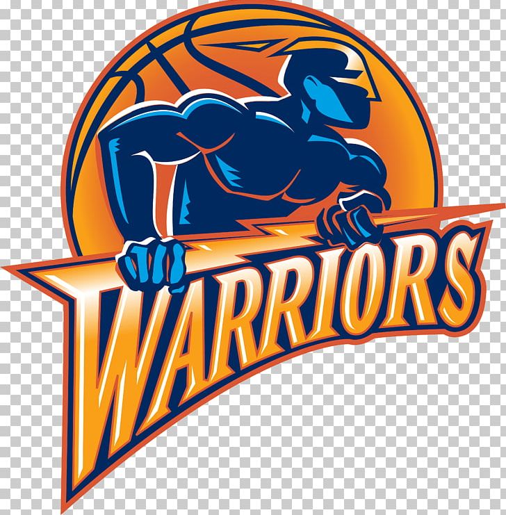 Oakland Golden State Warriors The NBA Finals Logo PNG, Clipart, Area, Artwork, Basketball, Brand, Chris Mullin Free PNG Download