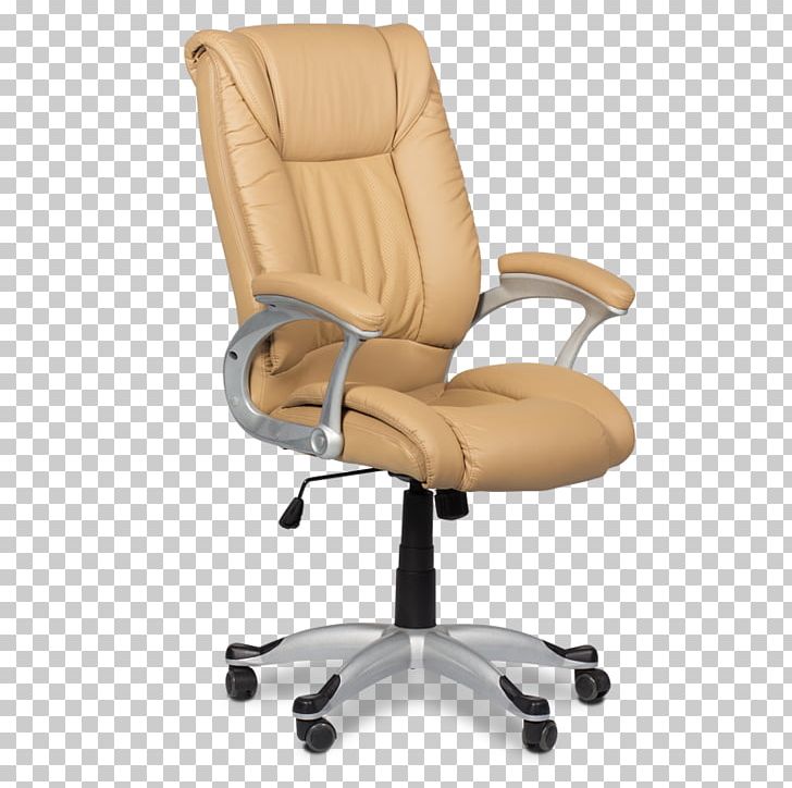 Office & Desk Chairs Table Furniture PNG, Clipart, Angle, Armrest, Beige, Chair, Comfort Free PNG Download