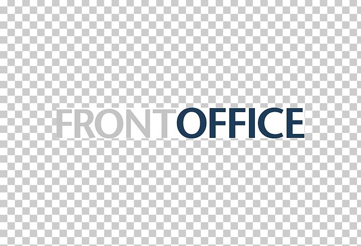 OnlyOffice Microsoft Office Marketing Online Office Suite Business PNG, Clipart, Area, Brand, Business, Computer Software, Front Desk Free PNG Download