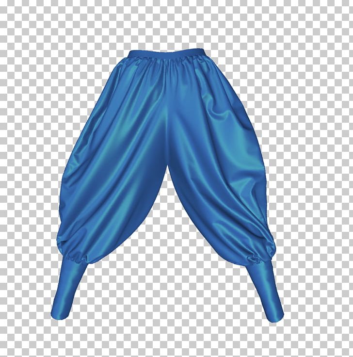 Pants Clothing Shorts Textile Pattern PNG, Clipart, 3d Computer Graphics, Artist, Clothing, Computer Graphics, Coupon Free PNG Download