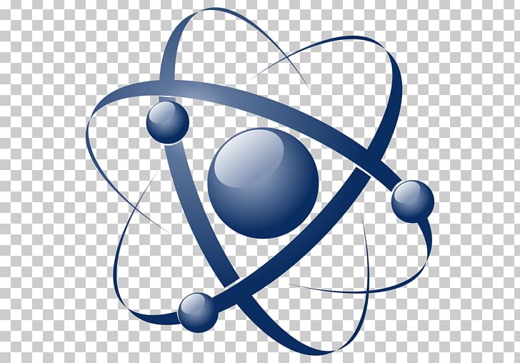 Phys.org Science Physics Technology Research PNG, Clipart, Biology, Blue, Brand, Circle, Communication Free PNG Download