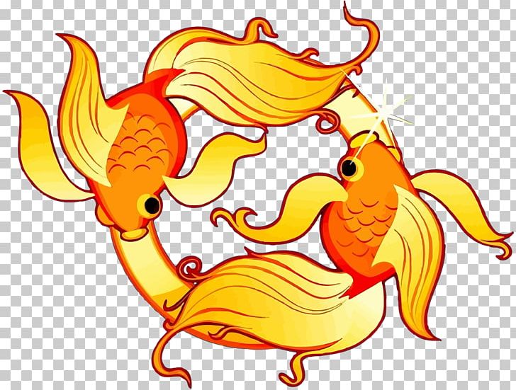 Pisces PNG, Clipart, Pisces Free PNG Download