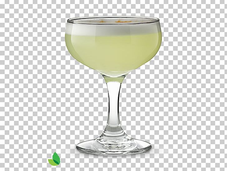 Pisco Sour Cocktail Peruvian Pisco PNG, Clipart, Blue Curacao, Champagne Stemware, Classic Cocktail, Cocktail Garnish, Daiquiri Free PNG Download