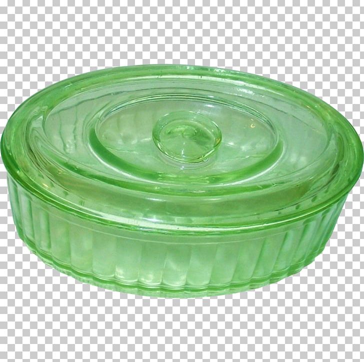 Plastic Lid Tableware Glass PNG, Clipart, Container, Depression, Dish, Glass, Glass Jar Free PNG Download