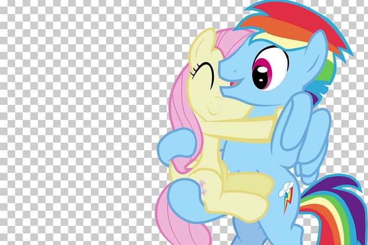 Pony Applejack Fluttershy Rainbow Dash Pinkie Pie PNG, Clipart, Applejack, Art, Cartoon, Deviantart, Fictional Character Free PNG Download