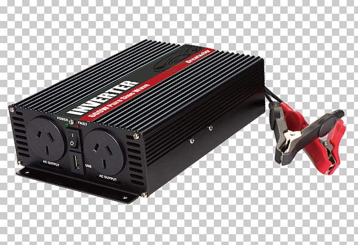 Power Inverters Battery Charger Afacere AC Adapter PNG, Clipart, Ac Adapter, Adapter, Afacere, Alternating Current, Automotive Exterior Free PNG Download
