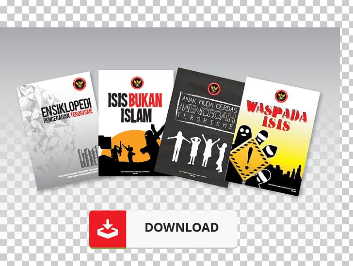 Radicalism Book National Agency For Combating Terrorism Indonesia PNG, Clipart, Advertising, Book, Brand, Content, Deradicalisation Free PNG Download