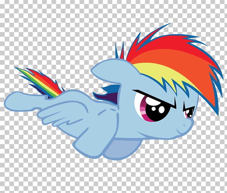 Rainbow Dash Foal Applejack Filly Flight PNG, Clipart, Anime, Applejack, Art, Cartoon, Computer Wallpaper Free PNG Download