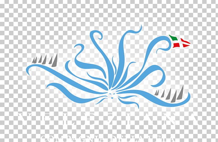 Regatta Boat Barcolana Compagnia Della Vela Italy PNG, Clipart, Blue, Boat, Centro Vela Scuola Di Vela, Classe Micro, Computer Wallpaper Free PNG Download