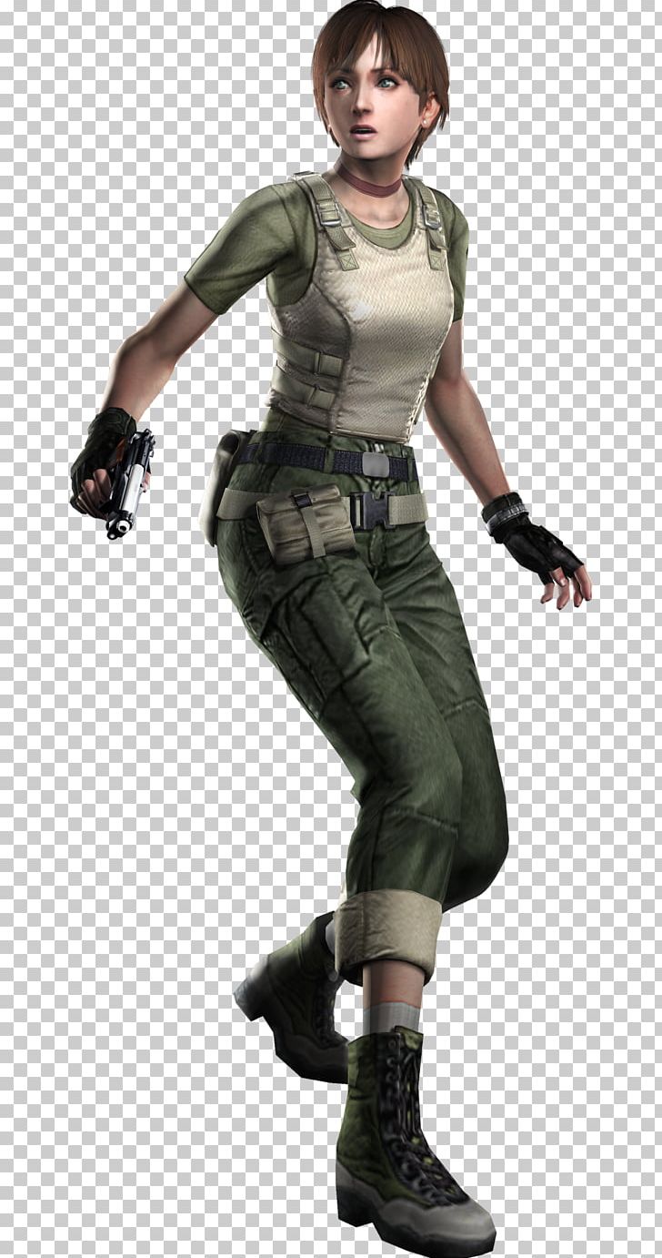 Resident Evil Zero Resident Evil 3: Nemesis Resident Evil 2 Jill Valentine PNG, Clipart, Action Figure, Capcom, Costume, Fictional Character, Footwear Free PNG Download