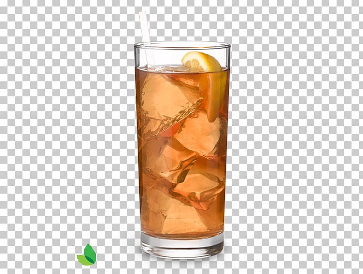 Rum And Coke Non-alcoholic Drink Cocktail Smoothie Tea PNG, Clipart,  Free PNG Download