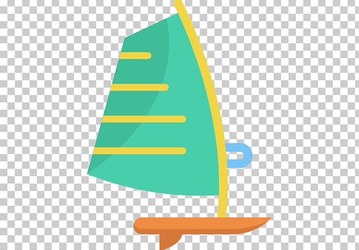 Sailboat Sailing Ship PNG, Clipart, Angle, Buscar, Cone, Leaf, Line Free PNG Download