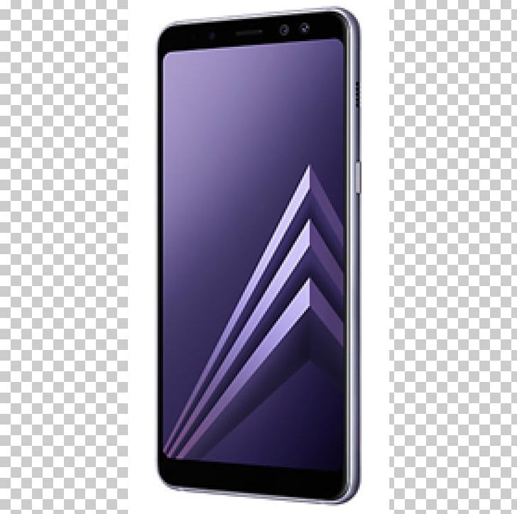 Samsung Galaxy A8 Samsung Galaxy S8 Android Telephone PNG, Clipart, Electronic Device, Gadget, Mobile Phone, Mobile Phone Case, Mobile Phones Free PNG Download