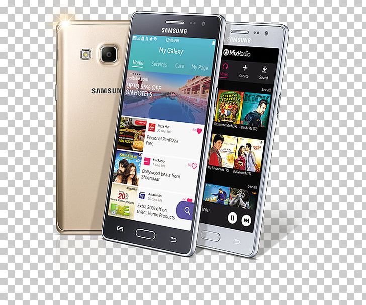 Samsung Z1 Samsung Z3 Samsung Z2 Samsung Galaxy Tizen PNG, Clipart, Amoled, Android, Camera, Electronic Device, Gadget Free PNG Download