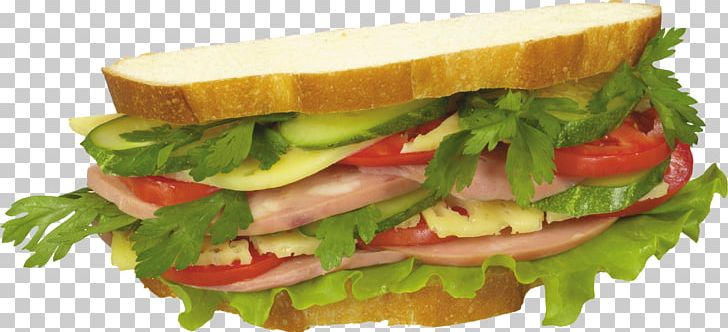 Sausage Sandwich Hamburger Cheese Sandwich Torta PNG, Clipart, Bacon Sandwich, Banh Mi, Blt, Bread, Breakfast Sandwich Free PNG Download
