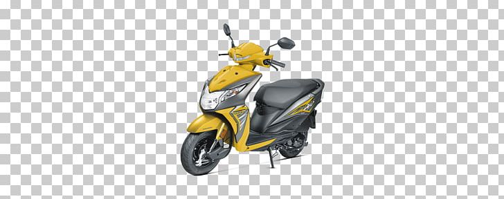 Scooter Honda Dio Car Honda Activa PNG, Clipart, Car, Cars, Dio, Hmsi, Honda Free PNG Download