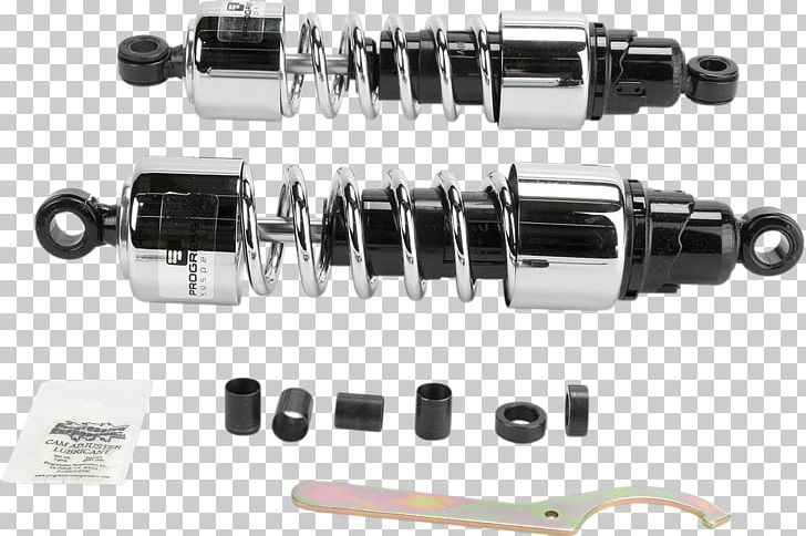 Shock Absorber Suspension Honda VTX Series Motorcycle PNG, Clipart, Absorber, Auto Part, Cars, Hardware, Harleydavidson Free PNG Download