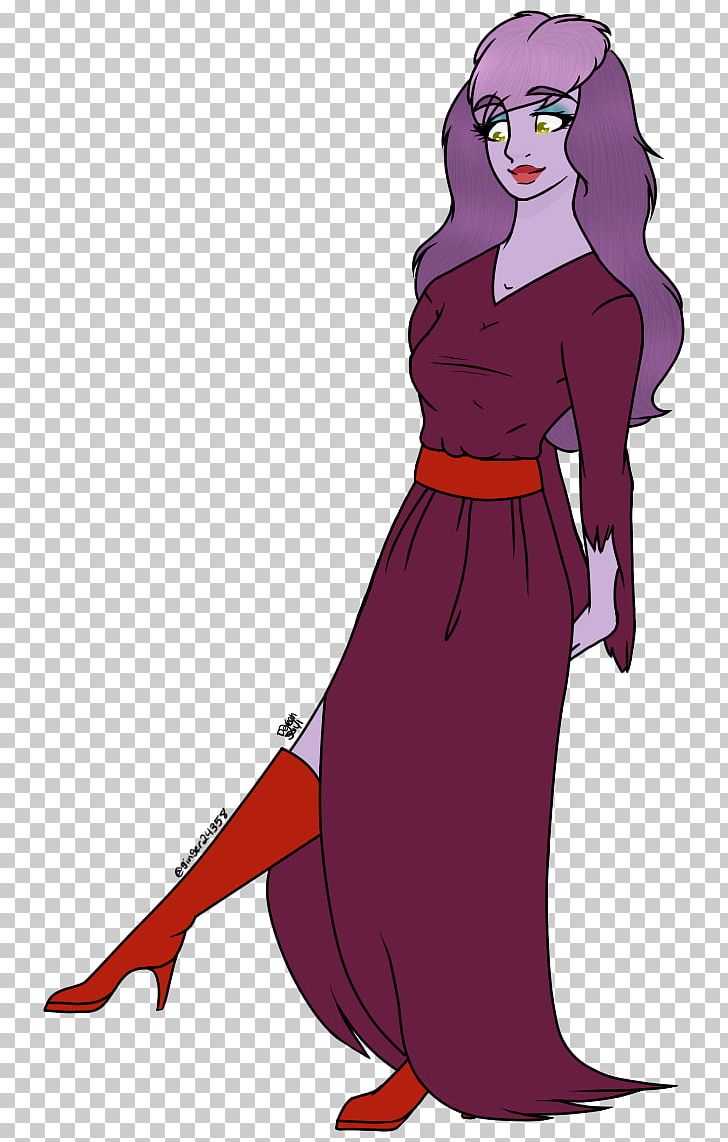 Sibella Dracula Drawing Cartoon PNG, Clipart, Anime, Art, Cartoon, Clothing, Costume Free PNG Download