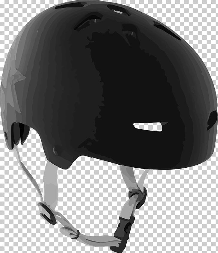 Skateboarding Freestyle Scootering Helmet Kick Scooter Roller Skates PNG, Clipart, Bicycle, Bicycle Clothing, Bicycle Helmet, Bicycles, Black Free PNG Download