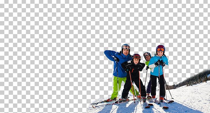 Ski Bindings Winter Sport Ski Poles Recreation PNG, Clipart, Footwear, Fun, Headgear, Leisure, Nature Free PNG Download